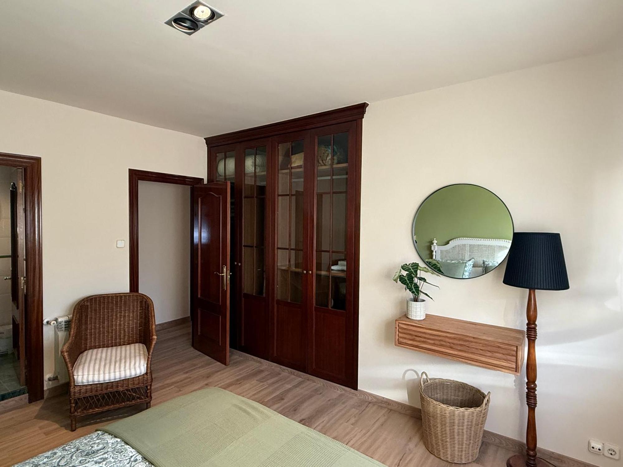 Apartamento Puerto De Llanes Exterior foto